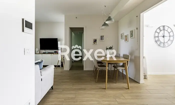 Rexer-Gorgonzola-Gorgonzola-Trilocale-di-mq-di-nuova-costruzione-in-classe-A-Altro