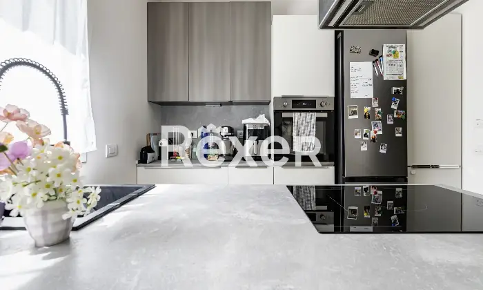 Rexer-Gorgonzola-Gorgonzola-Trilocale-di-mq-di-nuova-costruzione-in-classe-A-Altro