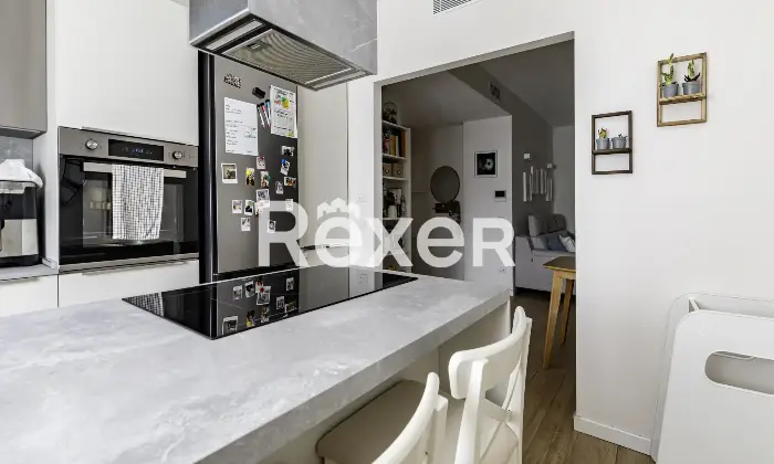 Rexer-Gorgonzola-Gorgonzola-Trilocale-di-mq-di-nuova-costruzione-in-classe-A-Altro