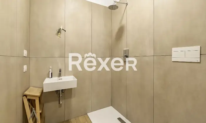 Rexer-Gorgonzola-Gorgonzola-Trilocale-di-mq-di-nuova-costruzione-in-classe-A-Altro
