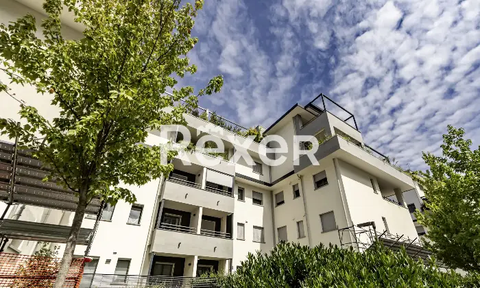 Rexer-Gorgonzola-Gorgonzola-Trilocale-di-mq-di-nuova-costruzione-in-classe-A-Altro
