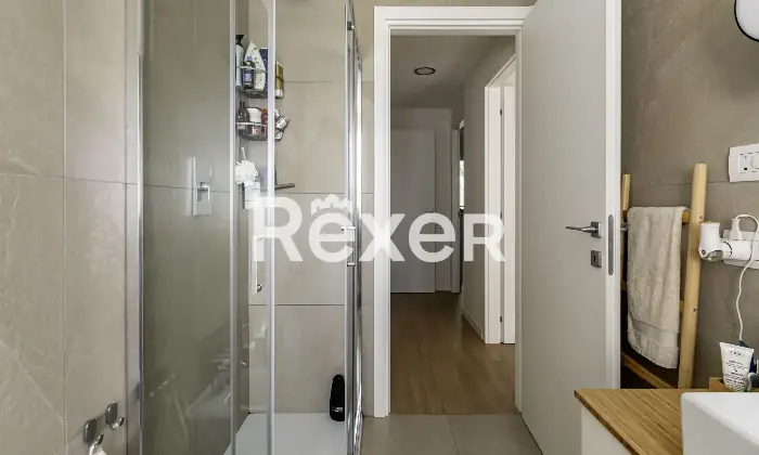 Rexer-Gorgonzola-Gorgonzola-Trilocale-di-mq-di-nuova-costruzione-in-classe-A-Altro