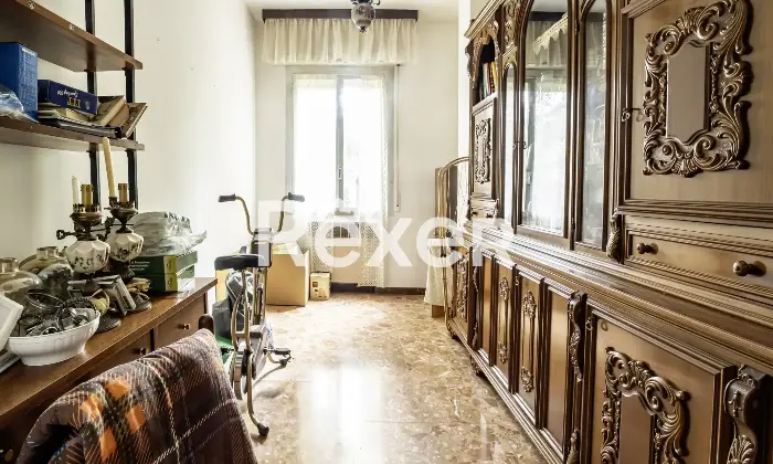 Rexer-San-Lazzaro-di-Savena-Appartamento-a-San-Lazzaro-di-Savena-Altro
