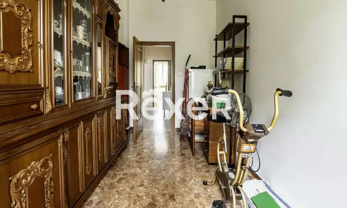 Rexer-San-Lazzaro-di-Savena-Appartamento-a-San-Lazzaro-di-Savena-Altro
