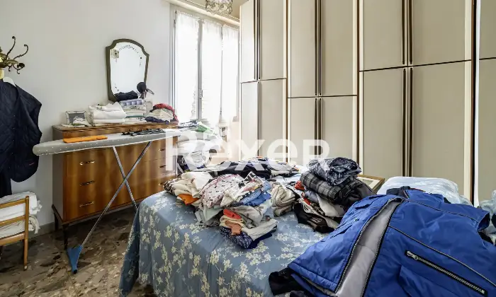 Rexer-San-Lazzaro-di-Savena-Appartamento-a-San-Lazzaro-di-Savena-Altro
