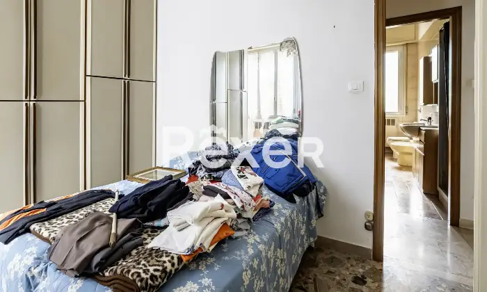 Rexer-San-Lazzaro-di-Savena-Appartamento-a-San-Lazzaro-di-Savena-Altro