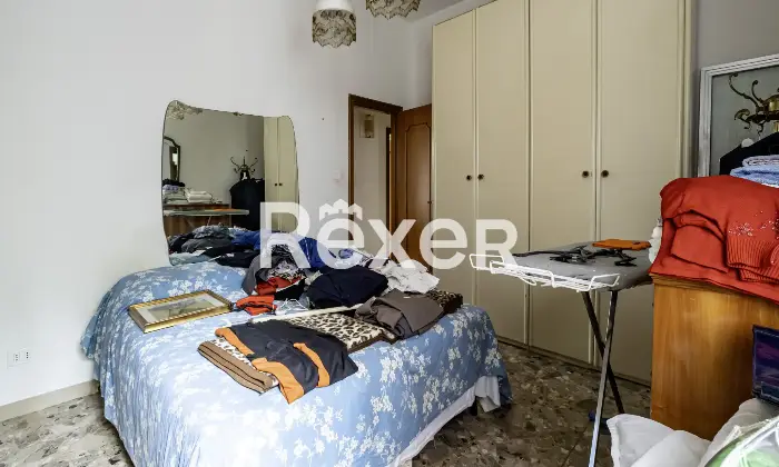 Rexer-San-Lazzaro-di-Savena-Appartamento-a-San-Lazzaro-di-Savena-Altro