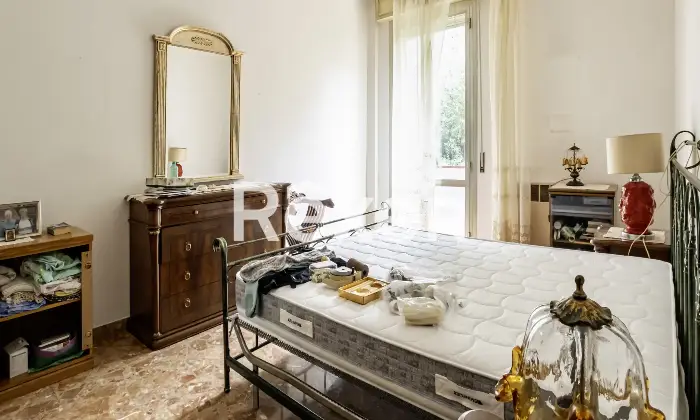 Rexer-San-Lazzaro-di-Savena-Appartamento-a-San-Lazzaro-di-Savena-Altro