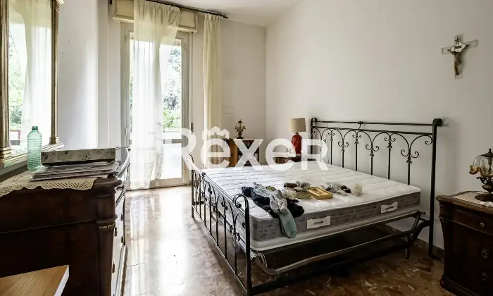 Rexer-San-Lazzaro-di-Savena-Appartamento-a-San-Lazzaro-di-Savena-Altro