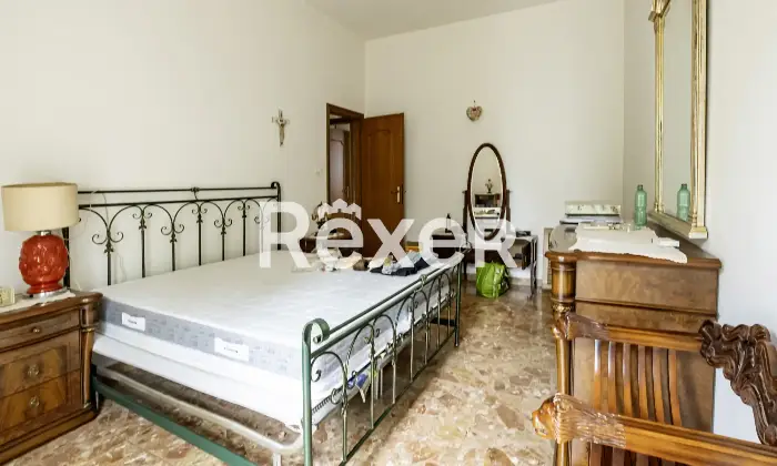 Rexer-San-Lazzaro-di-Savena-Appartamento-a-San-Lazzaro-di-Savena-Altro