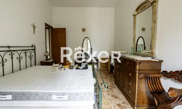 Rexer-San-Lazzaro-di-Savena-Appartamento-a-San-Lazzaro-di-Savena-Altro