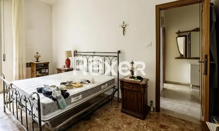Rexer-San-Lazzaro-di-Savena-Appartamento-a-San-Lazzaro-di-Savena-Altro