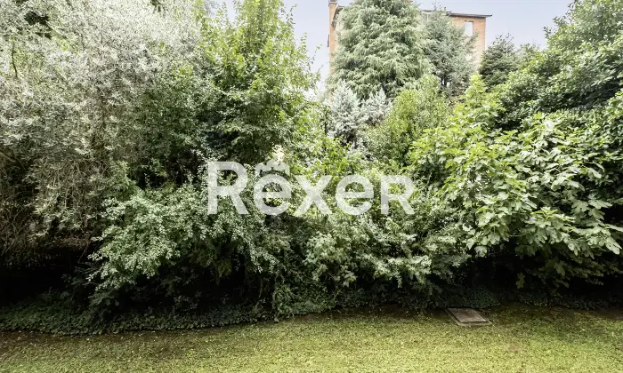 Rexer-San-Lazzaro-di-Savena-Appartamento-a-San-Lazzaro-di-Savena-Altro