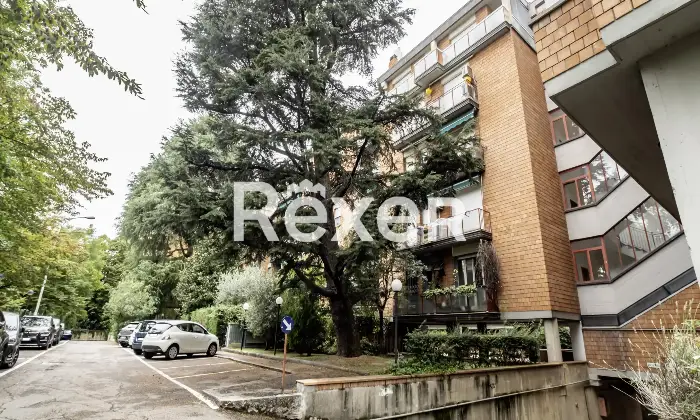 Rexer-San-Lazzaro-di-Savena-Appartamento-a-San-Lazzaro-di-Savena-Altro