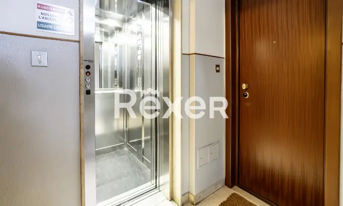 Rexer-San-Lazzaro-di-Savena-Appartamento-a-San-Lazzaro-di-Savena-Altro