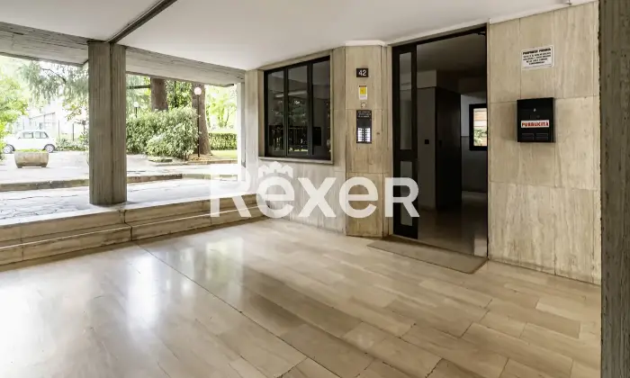 Rexer-San-Lazzaro-di-Savena-Appartamento-a-San-Lazzaro-di-Savena-Altro