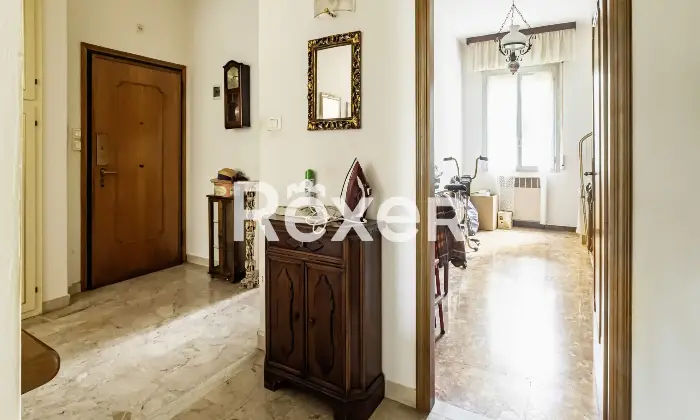 Rexer-San-Lazzaro-di-Savena-Appartamento-a-San-Lazzaro-di-Savena-Altro