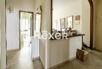 Rexer-San-Lazzaro-di-Savena-Appartamento-a-San-Lazzaro-di-Savena-Altro