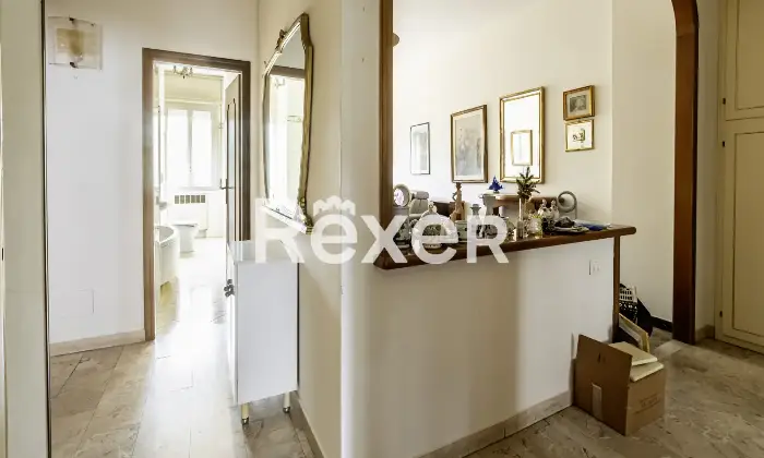 Rexer-San-Lazzaro-di-Savena-Appartamento-a-San-Lazzaro-di-Savena-Altro
