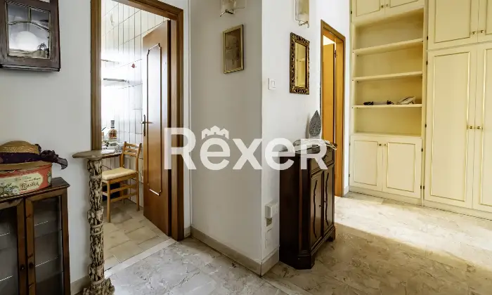 Rexer-San-Lazzaro-di-Savena-Appartamento-a-San-Lazzaro-di-Savena-Altro