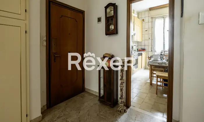 Rexer-San-Lazzaro-di-Savena-Appartamento-a-San-Lazzaro-di-Savena-Altro