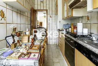 Rexer-San-Lazzaro-di-Savena-Appartamento-a-San-Lazzaro-di-Savena-Altro