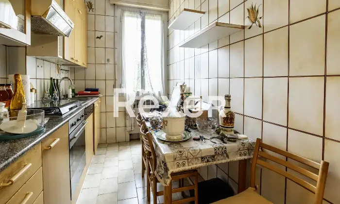 Rexer-San-Lazzaro-di-Savena-Appartamento-a-San-Lazzaro-di-Savena-Altro