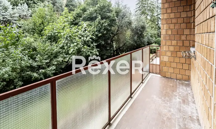 Rexer-San-Lazzaro-di-Savena-Appartamento-a-San-Lazzaro-di-Savena-Altro