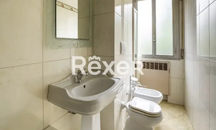 Rexer-San-Lazzaro-di-Savena-Appartamento-a-San-Lazzaro-di-Savena-Altro