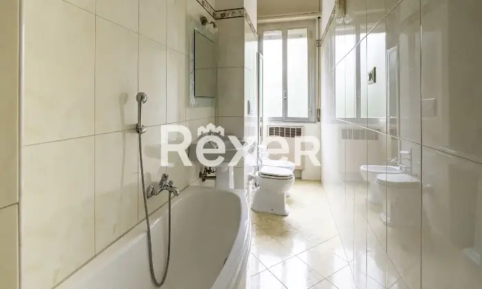 Rexer-San-Lazzaro-di-Savena-Appartamento-a-San-Lazzaro-di-Savena-Altro