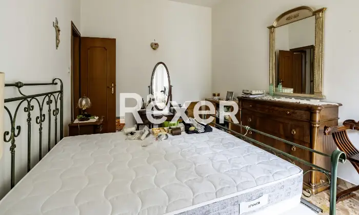 Rexer-San-Lazzaro-di-Savena-Appartamento-a-San-Lazzaro-di-Savena-Altro