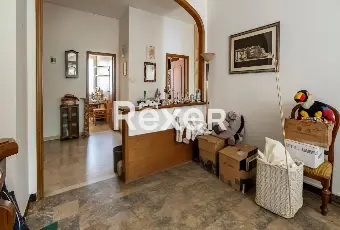 Rexer-San-Lazzaro-di-Savena-Appartamento-a-San-Lazzaro-di-Savena-Altro