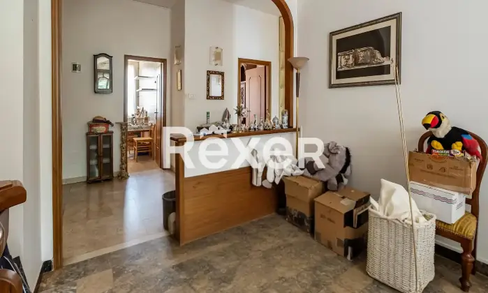 Rexer-San-Lazzaro-di-Savena-Appartamento-a-San-Lazzaro-di-Savena-Altro