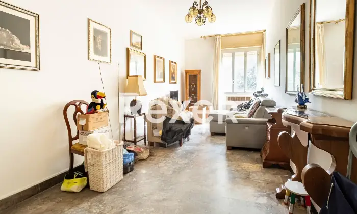 Rexer-San-Lazzaro-di-Savena-Appartamento-a-San-Lazzaro-di-Savena-Altro