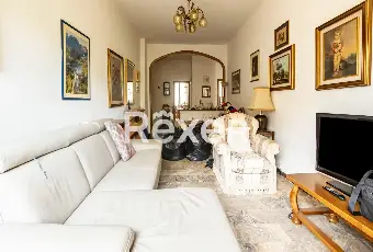 Rexer-San-Lazzaro-di-Savena-Appartamento-a-San-Lazzaro-di-Savena-Altro