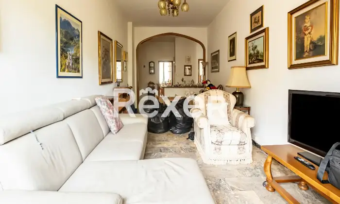 Rexer-San-Lazzaro-di-Savena-Appartamento-a-San-Lazzaro-di-Savena-Altro