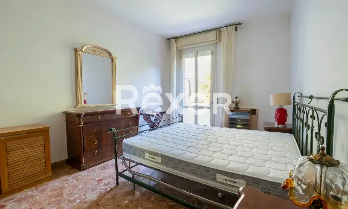 Rexer-San-Lazzaro-di-Savena-Appartamento-a-San-Lazzaro-di-Savena-Altro