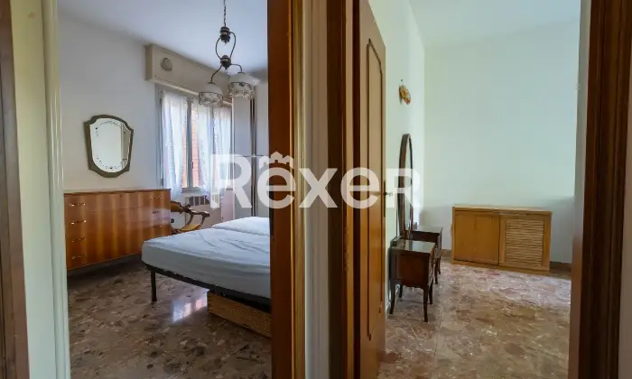 Rexer-San-Lazzaro-di-Savena-Appartamento-a-San-Lazzaro-di-Savena-Altro