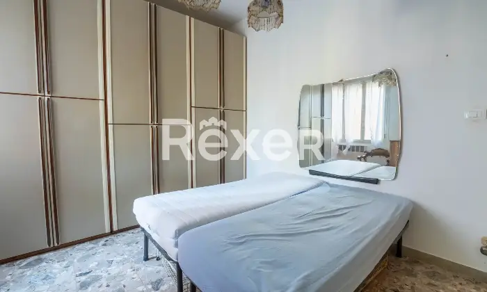 Rexer-San-Lazzaro-di-Savena-Appartamento-a-San-Lazzaro-di-Savena-Altro