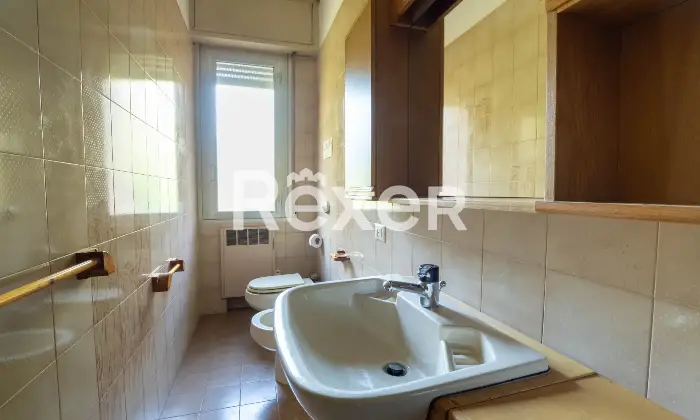 Rexer-San-Lazzaro-di-Savena-Appartamento-a-San-Lazzaro-di-Savena-Altro