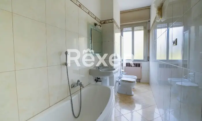 Rexer-San-Lazzaro-di-Savena-Appartamento-a-San-Lazzaro-di-Savena-Altro