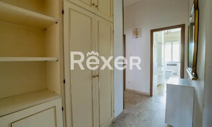 Rexer-San-Lazzaro-di-Savena-Appartamento-a-San-Lazzaro-di-Savena-Altro