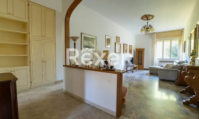 Rexer-San-Lazzaro-di-Savena-Appartamento-a-San-Lazzaro-di-Savena-Altro