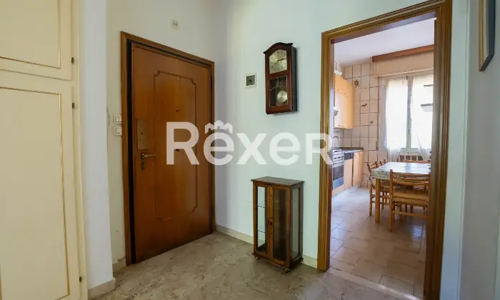 Rexer-San-Lazzaro-di-Savena-Appartamento-a-San-Lazzaro-di-Savena-Altro