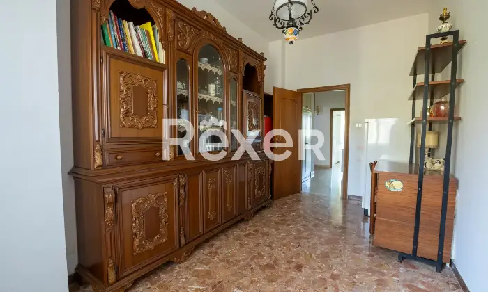 Rexer-San-Lazzaro-di-Savena-Appartamento-a-San-Lazzaro-di-Savena-Altro