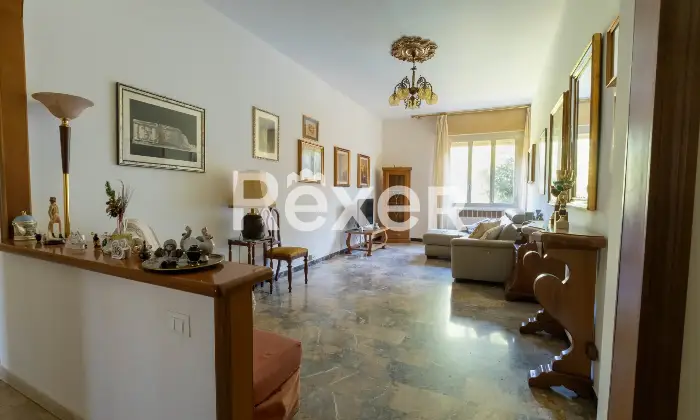 Rexer-San-Lazzaro-di-Savena-Appartamento-a-San-Lazzaro-di-Savena-Altro