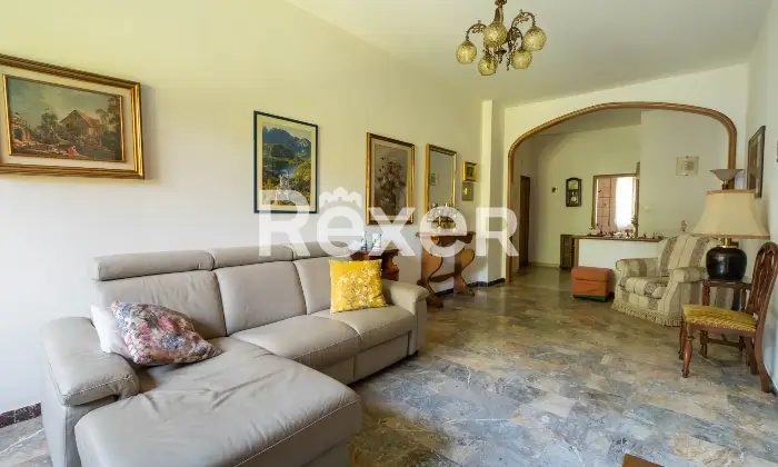 Rexer-San-Lazzaro-di-Savena-Appartamento-a-San-Lazzaro-di-Savena-Altro