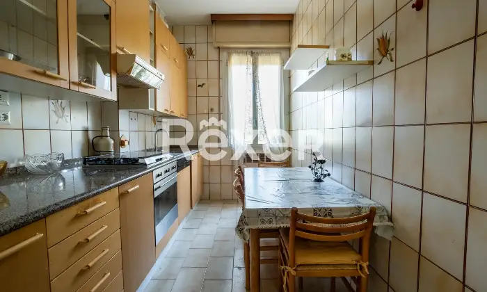 Rexer-San-Lazzaro-di-Savena-Appartamento-a-San-Lazzaro-di-Savena-Altro