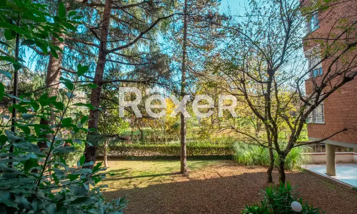 Rexer-San-Lazzaro-di-Savena-Appartamento-a-San-Lazzaro-di-Savena-Altro