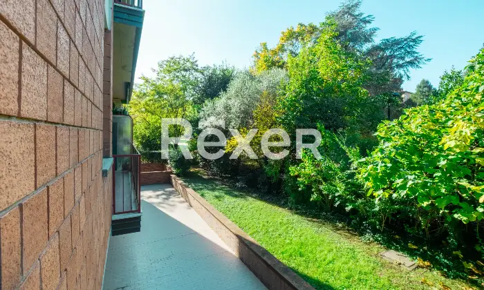 Rexer-San-Lazzaro-di-Savena-Appartamento-a-San-Lazzaro-di-Savena-Altro